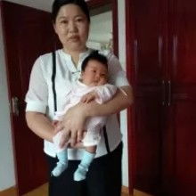 專業家政，品質生活——廬江縣欣賽菲家政服務部全方位服務指南