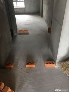 嘉善嘉誠裝飾工程 匠心筑夢，品質裝點生活