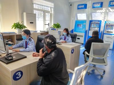 楓橋經驗助力知識產權服務，推動營商環境提質增效創優