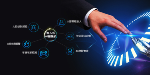 海南輔助互聯(lián)網(wǎng)廣告一站式營銷產(chǎn)品介紹 服務(wù)為先，海南利物朗信息供應(yīng)